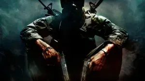 Порты Black Ops 1 и 2 продались тиражом 11 млн копий на PS4 и PS5