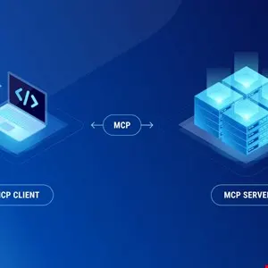 Pillar Security раскрыла критическую RCE-уязвимость в OpenCode