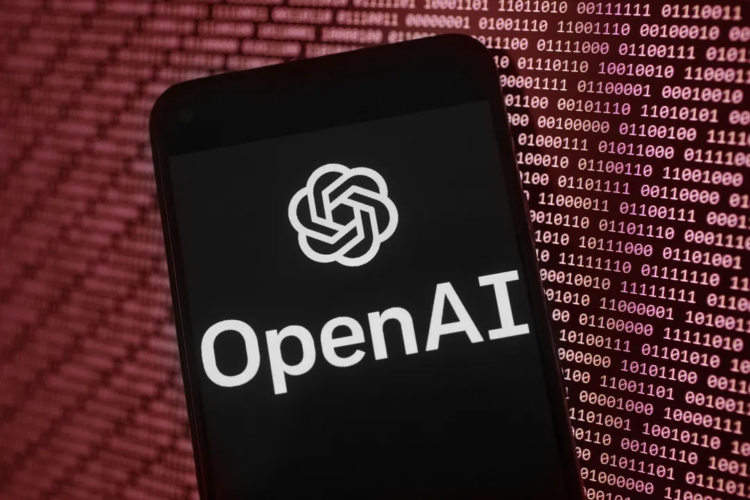 OpenAI смягчила позицию по экспортному контролю чипов в Китай