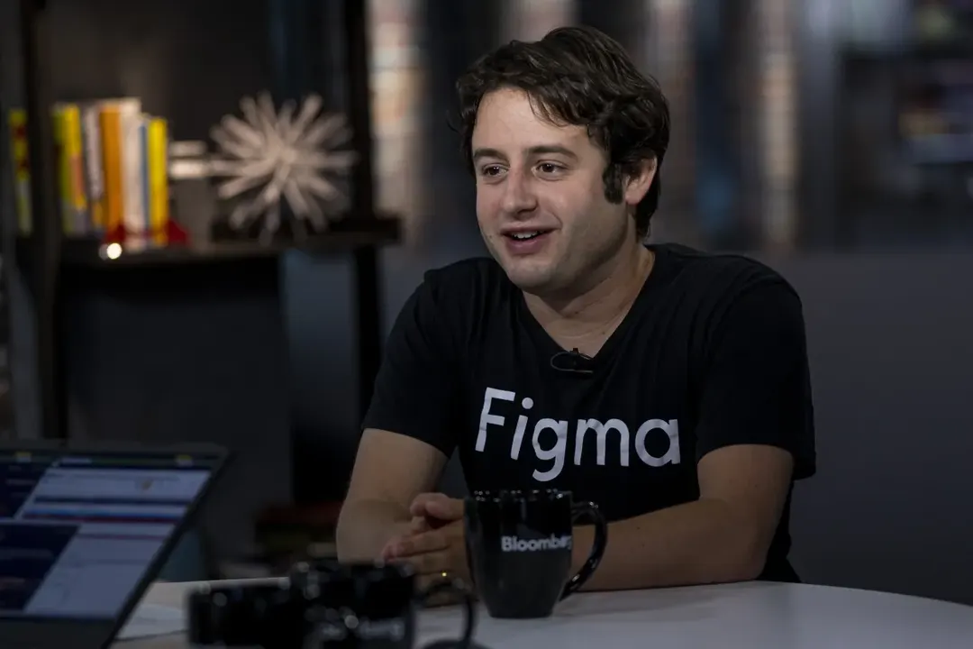 Figma расширила поддержку MCP до 20 партнёров на Config India