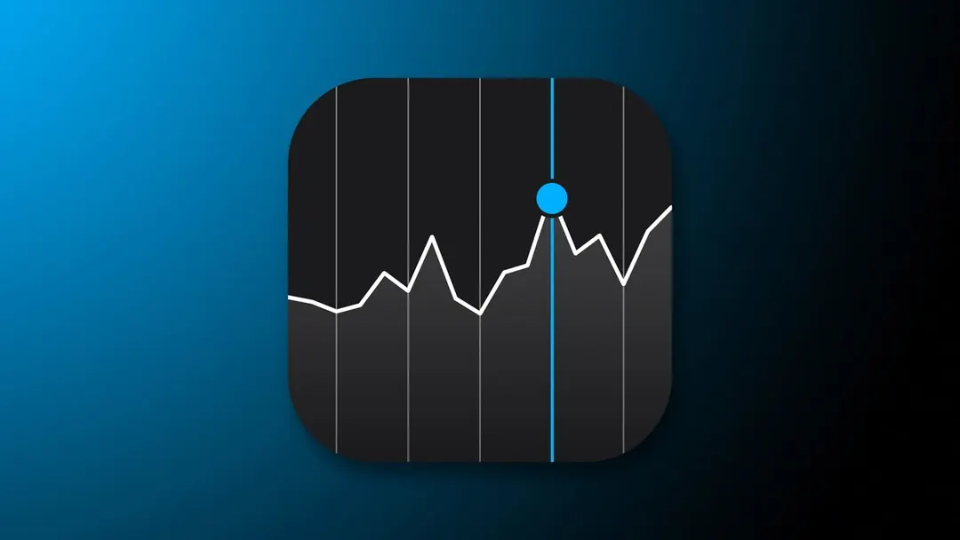 Loop Capital снизила рейтинг Apple до Hold и целевую цену до $330