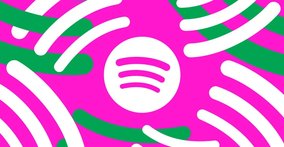 Spotify убрала 50 млн ИИ-треков из рекомендаций