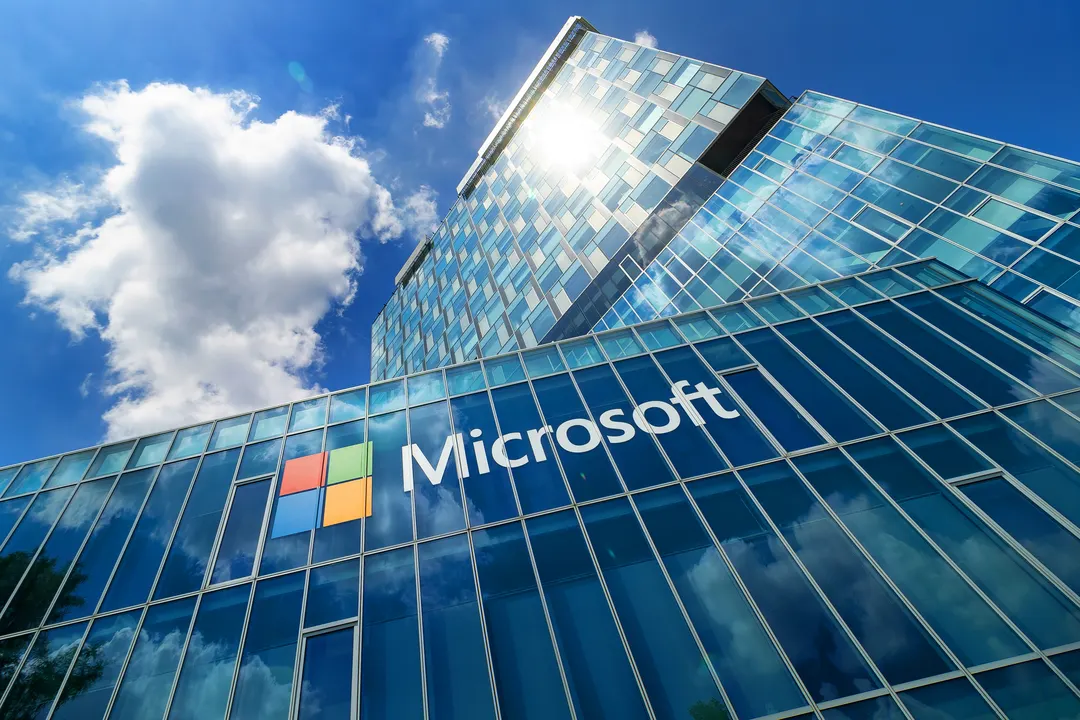 Октябрьское обновление Windows 11 отключает Smart App Control