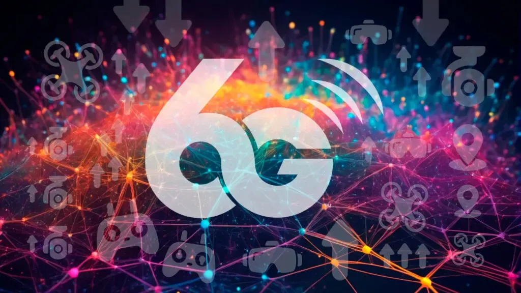 Ericsson: спрос на uplink вырастет в шесть раз, 6G не должна повторить ошибок 5G