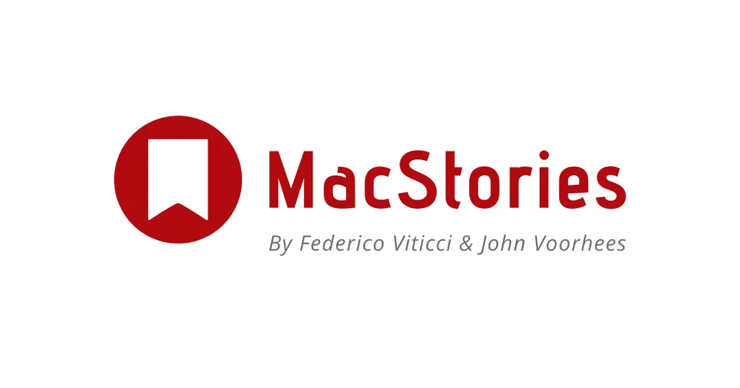 Perplexity Computer получил локальный режим работы ИИ-агентов на Mac