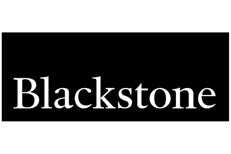 Blackstone закрыла энергофонд BETP V на $8,7 млрд