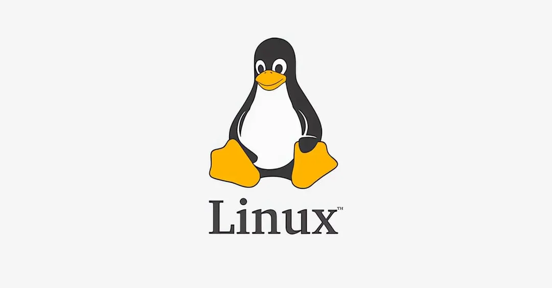 Патчи Torvalds для page-cache ядра Linux дошли до RFC: до 4,5x быстрее чтение ext4