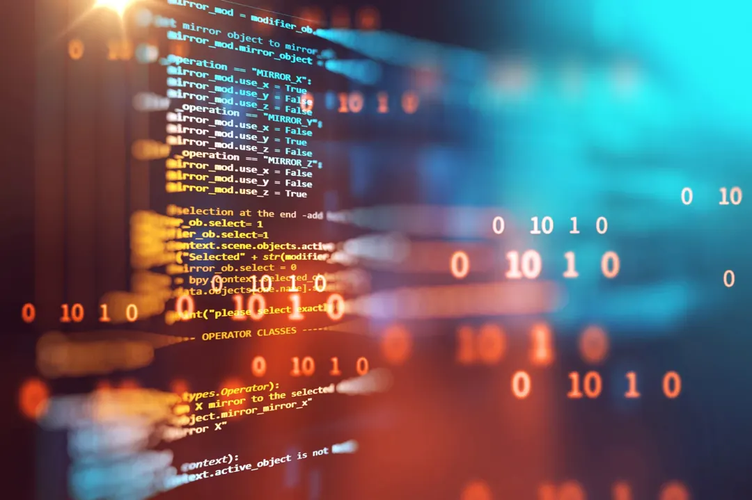 ИИ вдвое ускоряет кодинг, но четверть PR в open source — низкокачественный «слоп»