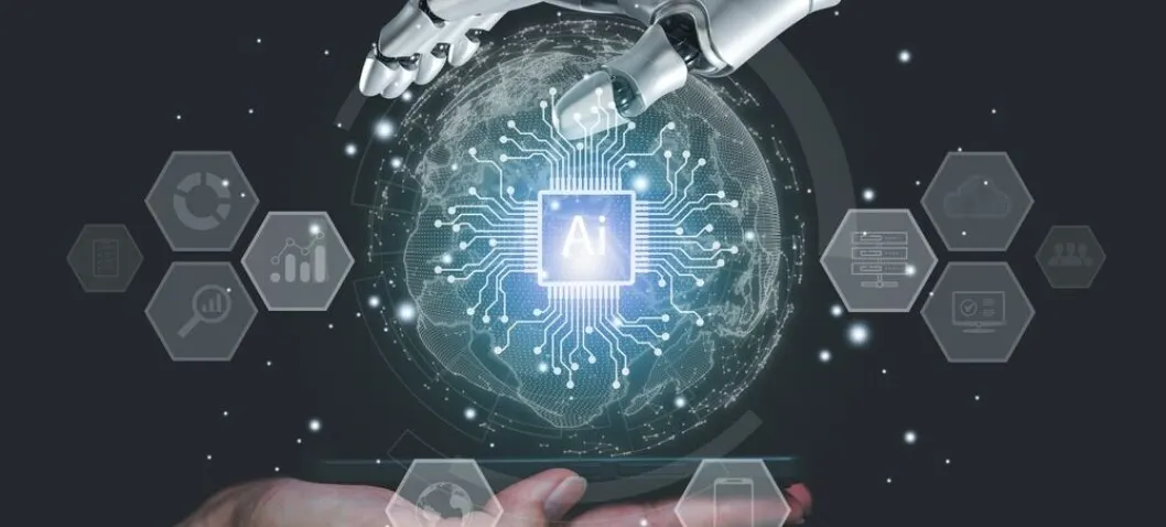 Miro подняла точность ИИ-агента с 40% до 90% через контекст DataHub