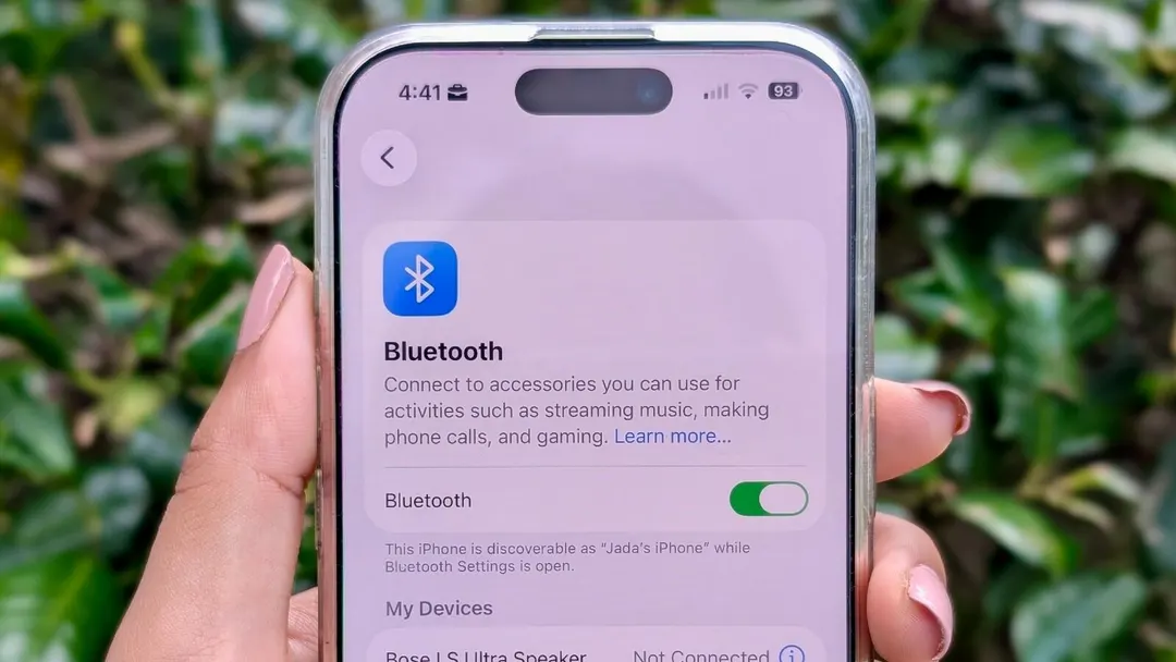 Android обходит Apple во внедрении Bluetooth LE Audio и Channel Sounding