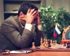 Программа Darmok впервые обошла человека в решении криптографических кроссвордов