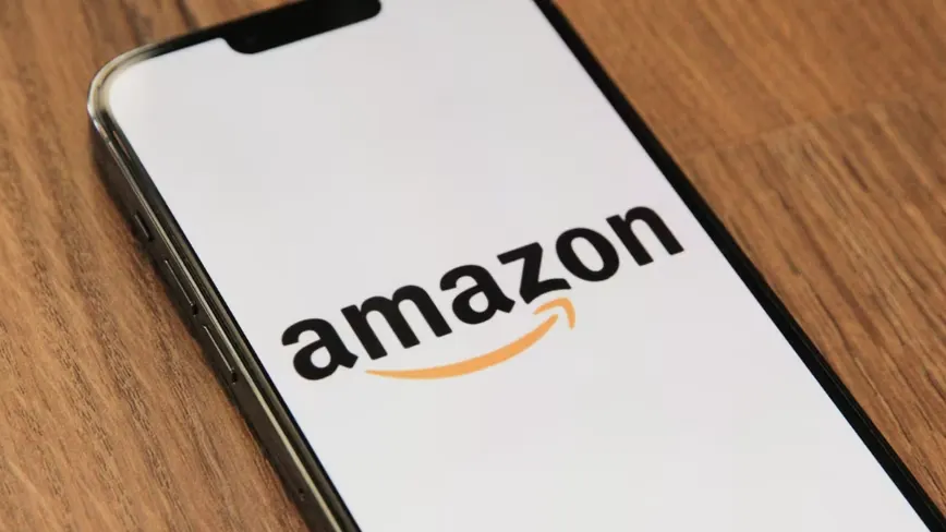 Amazon наймёт 300 тыс. человек на сезон праздников в США