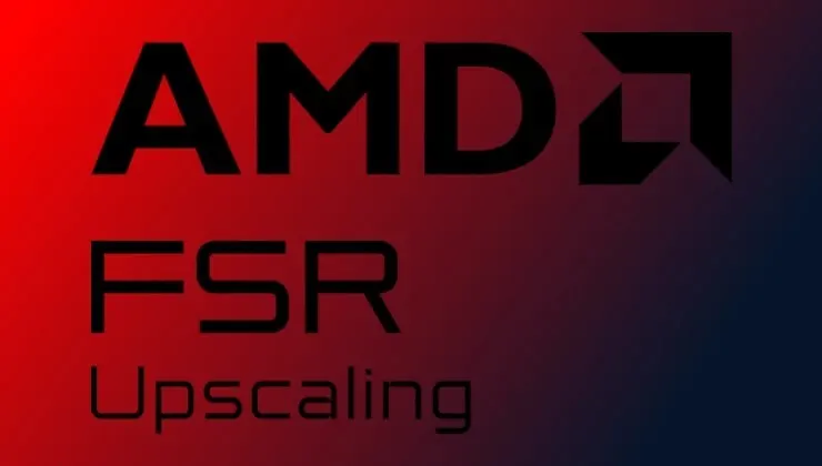 AMD расширила поддержку FSR 4.1 на старые GPU, ноутбуки и консоли