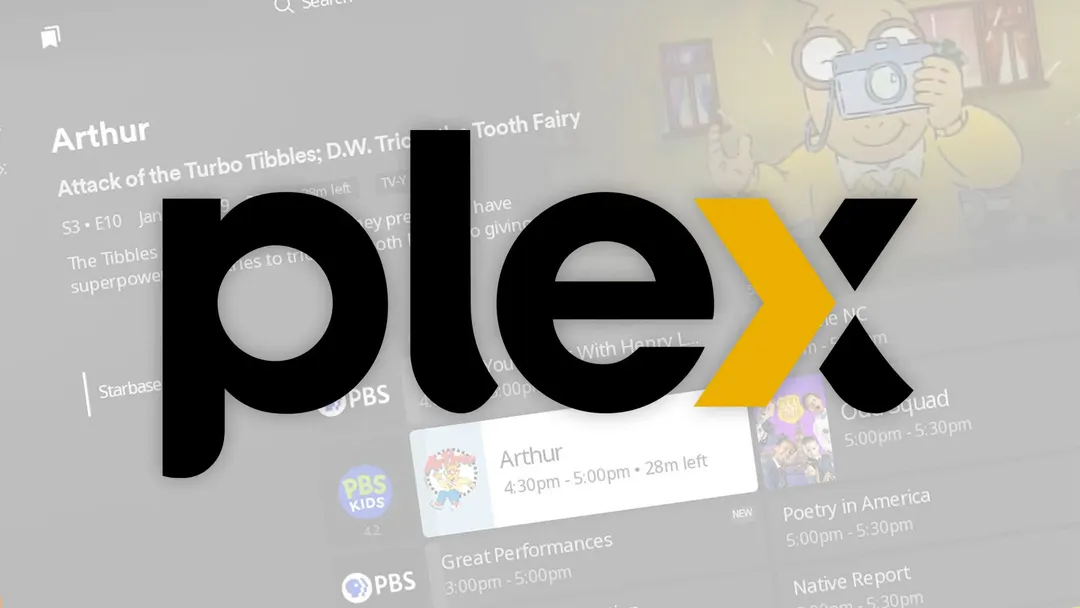 Уязвимость Plex2Shell в Plex Media Server используют для майнинга