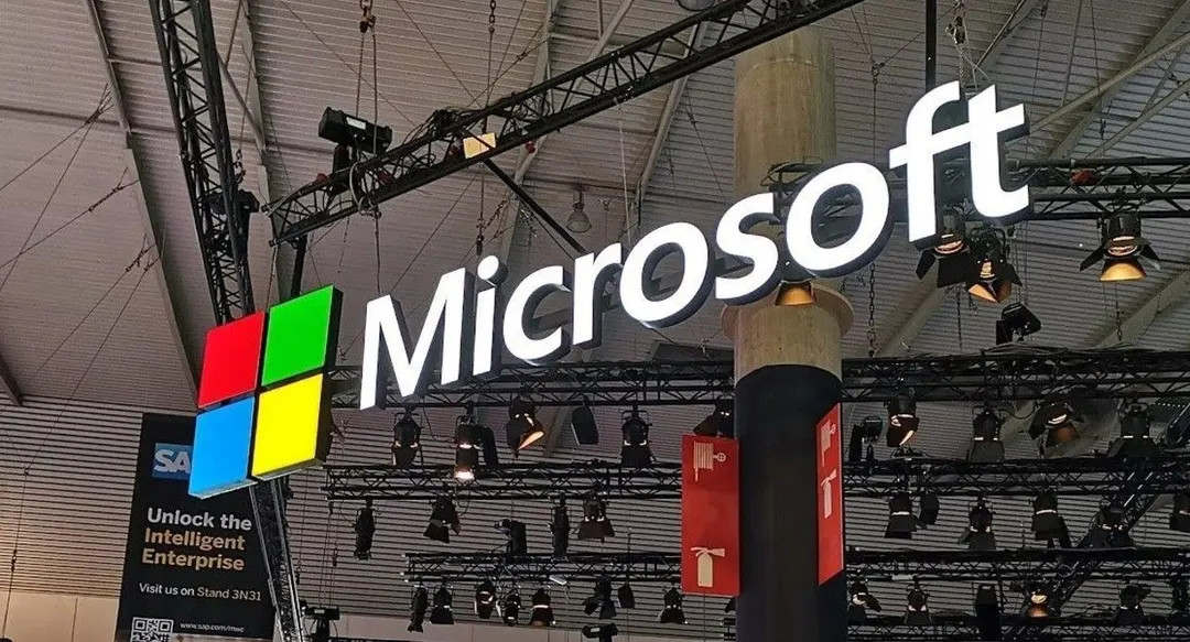 Microsoft вышла из проекта дата-центра Nscale в Эссексе