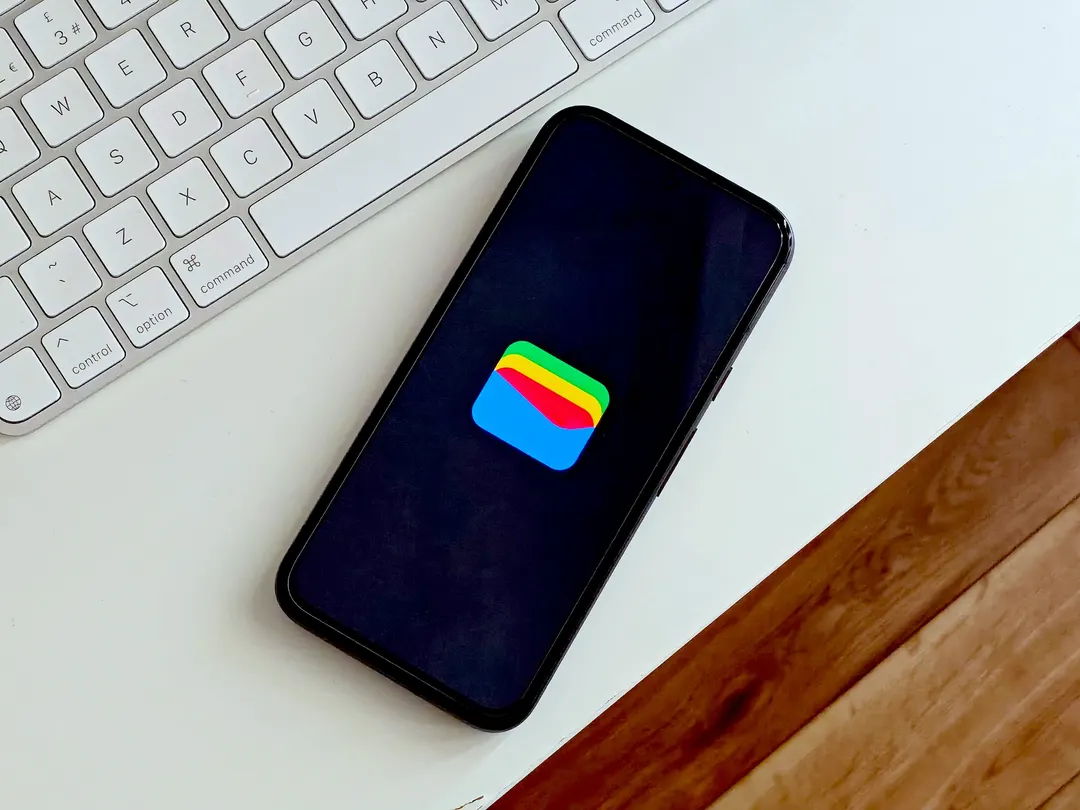 Google введёт обязательную проверку финансовых рекламодателей в Северной Америке