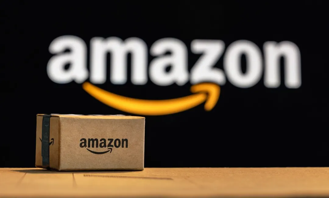 Amazon использует ИИ-систему Atlas для оценки риска профсоюзов на складах