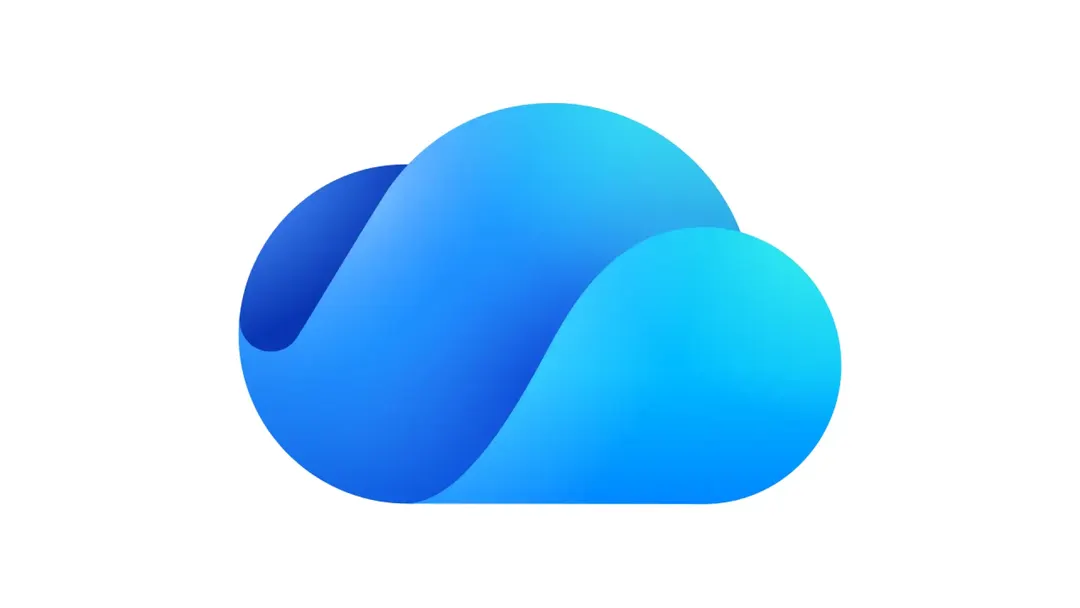 Microsoft обновила общий доступ к ссылкам в OneDrive и SharePoint