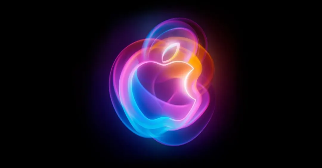 Apple скупает компании ради развития Creator Studio
