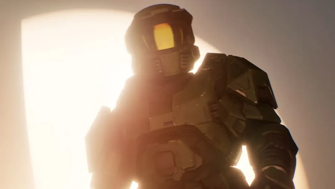 Xbox Project Helix: цена до $1 800 и запуск к Рождеству 2028 года