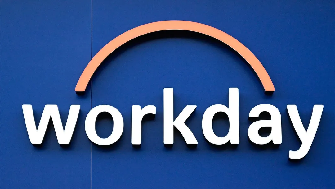 Workday перестроилась под ИИ и сократила 2,5% штата