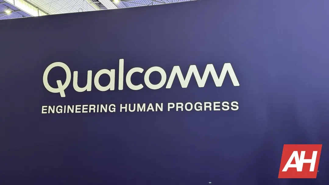 Qualcomm сокращает штат в ноябре и делает ставку на ИИ и дата-центры