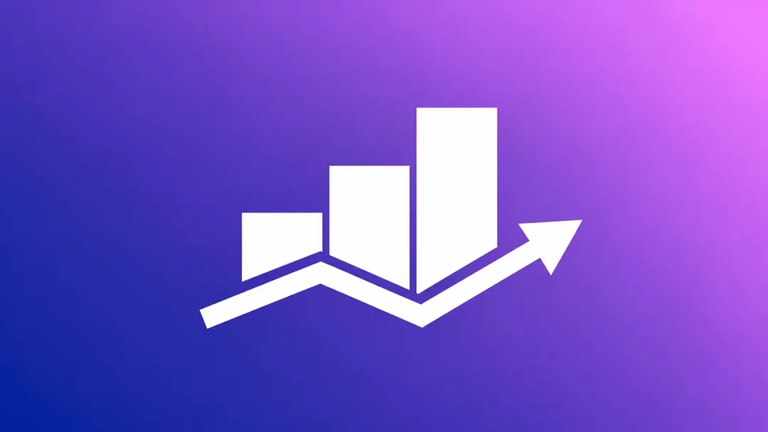 Вредоносная сборка Rank Math PRO 3.0.123 заражала сайты WordPress