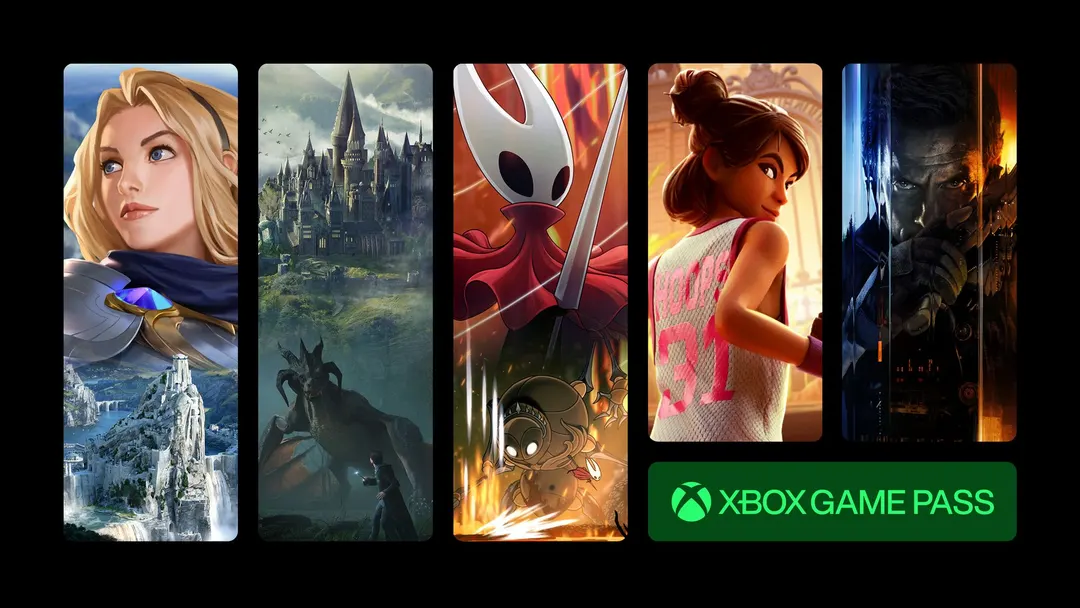 Xbox Game Pass может перейти на оплату функций по отдельности