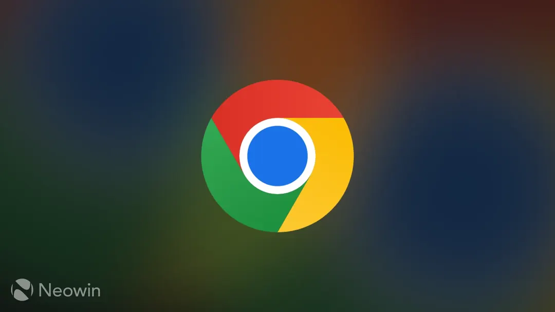 Chrome начнёт проверять скопированный текст на угрозы