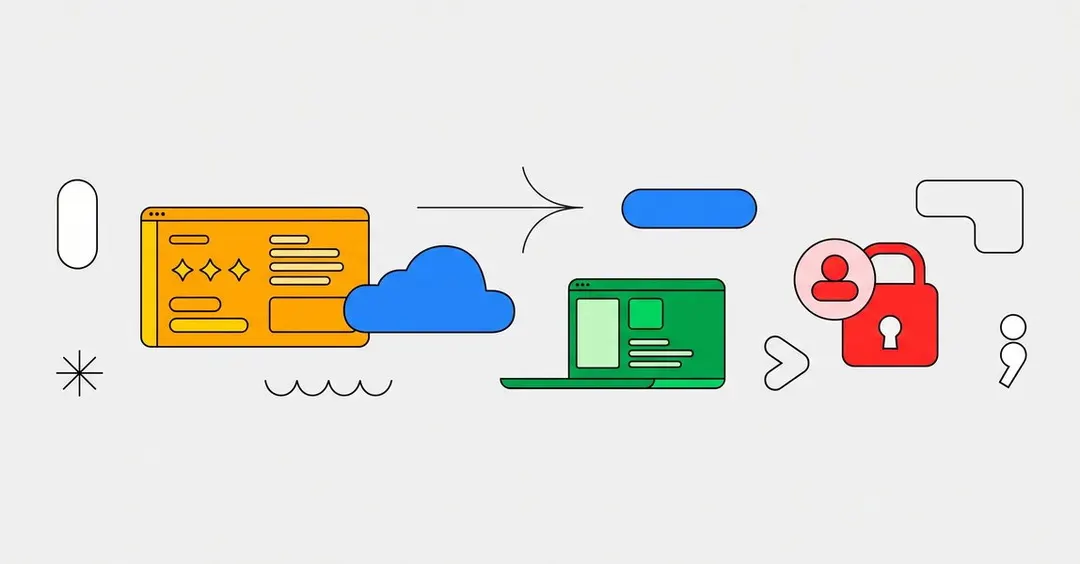 Google OAuth добавил DPoP для защиты refresh-токенов