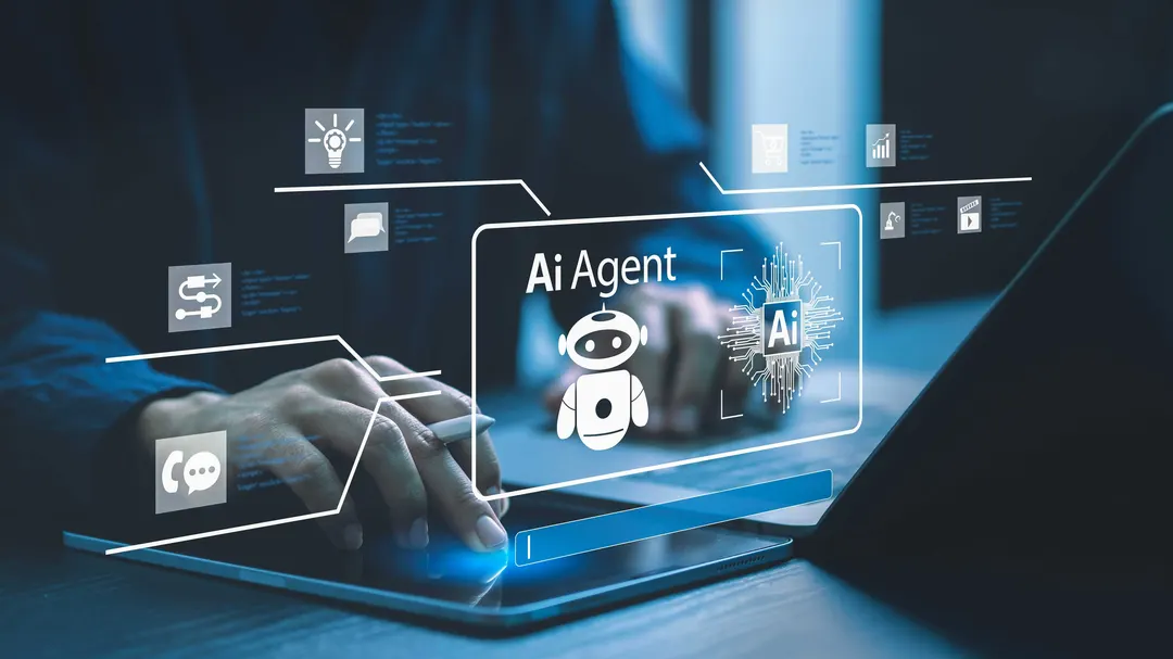 Cisco Splunk: ИИ-агенты резко повышают расходы на телеметрию