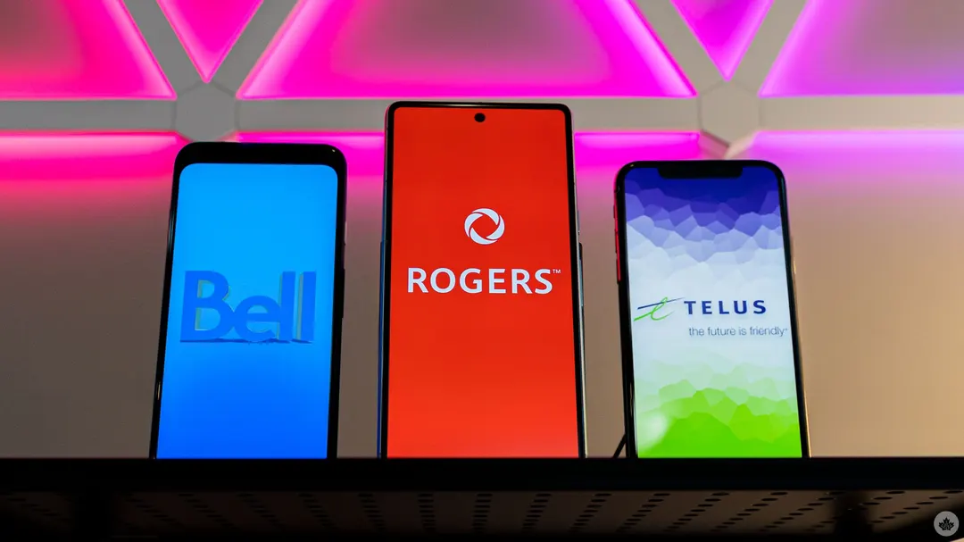 Rogers, Bell и Telus просят CRTC отменить защиту потребителей
