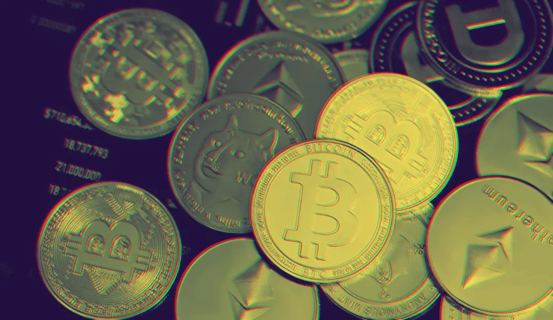 ФБР: группировка SafePay атаковала более 600 организаций с 2024 года
