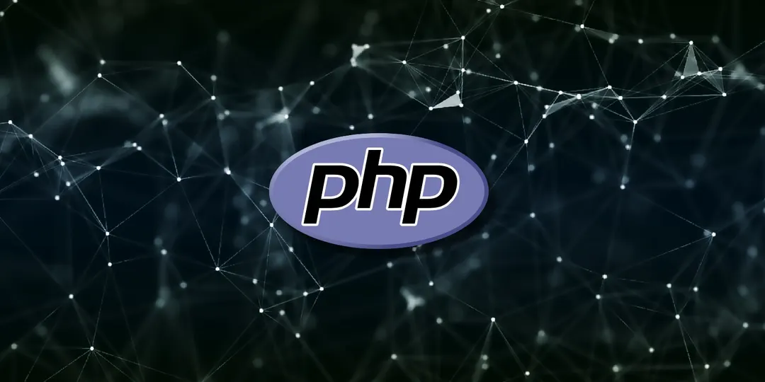 PHP предупредила о двух критических уязвимостях и готовит экстренные патчи