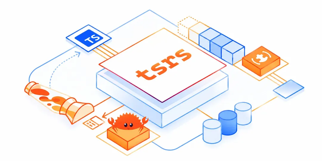 Cloudflare возглавила порт TypeScript на Rust, написанный ИИ-агентами