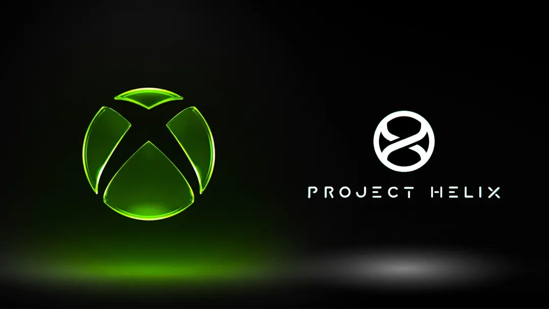 Xbox и Windows спорят об ОС для консоли Helix, выход в 2028 году