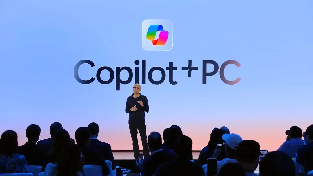 Microsoft убирает 8 действий Copilot из контекстного меню Проводника Windows 11