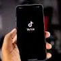 TikTok отклонил 95% жалоб на аккаунты с рекламой наркотиков в Британии