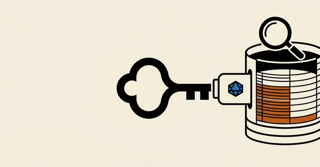 AWS выпустила ExtendDB — DynamoDB-совместимый сервер на PostgreSQL