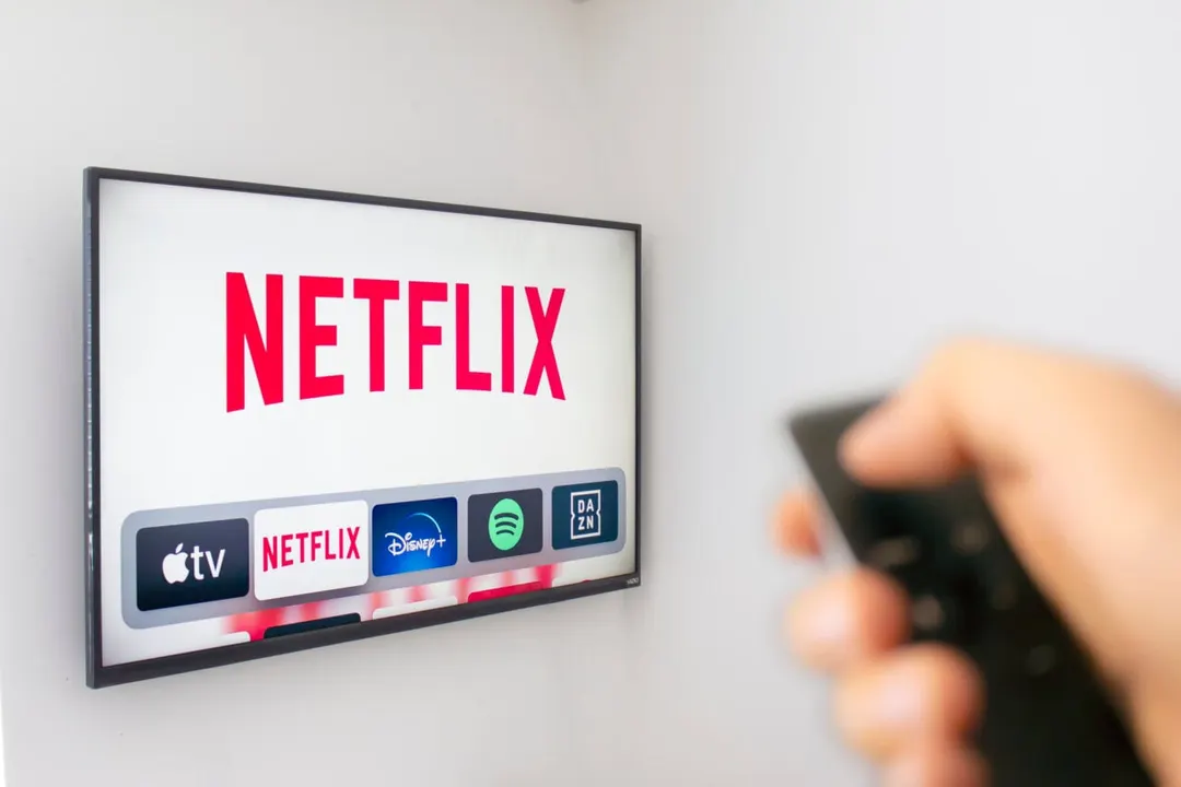 Netflix пообещала «работать лучше» после слабого отчёта за III квартал