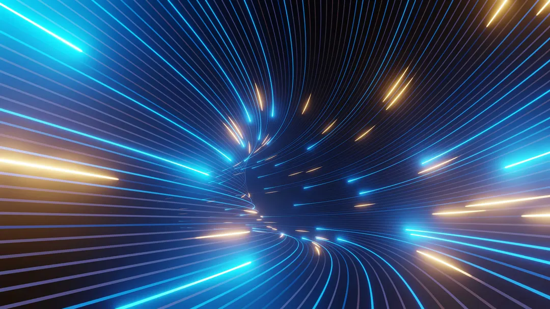 SONiC на OCP Summit: Cisco расширила поддержку, выручка превысит $5 млрд