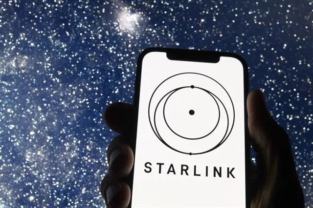Starlink и FPT установили 10 спутниковых терминалов на островах Вьетнама