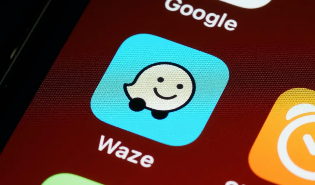 Малайзия запретила госслужащим пользоваться Waze