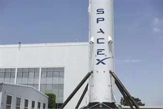 SpaceX выводит масштабирование ИИ на промышленный уровень: узкое место — энергооборудование