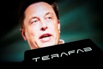 SpaceX переносит вертикальную интеграцию на полупроводники в проекте Terafab