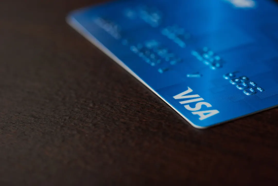 Visa запустила пилот оплаты счетов ИИ-агентами