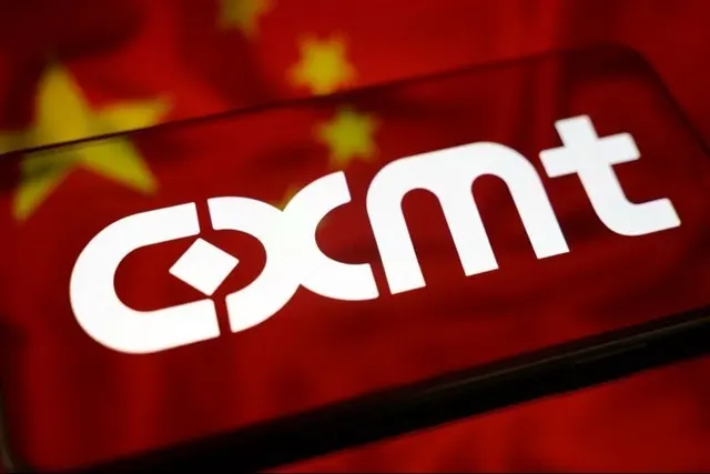 CXMT планирует серверную DRAM 4F² с гибридным соединением к концу 2026 года