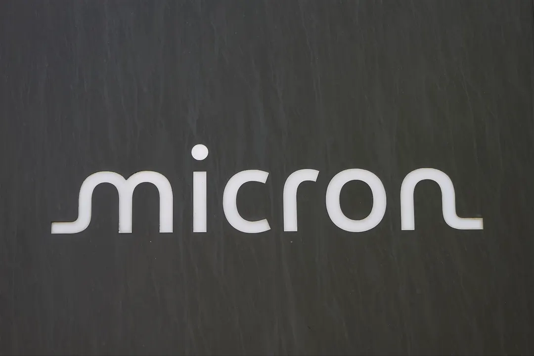 Micron профинансирует переработку критических минералов на заводе Indium в Нью-Йорке