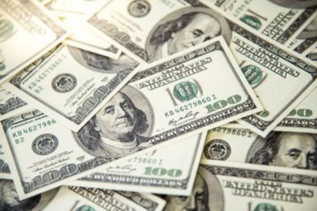ASI привлекла $325 млн на ИИ для авиации