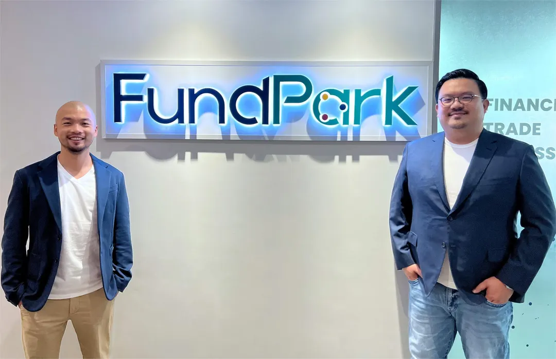 Bain Capital вложила $250 млн в гонконгский финтех FundPark